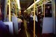South Sheilds-01 - (The metro - Catherine, Helen)